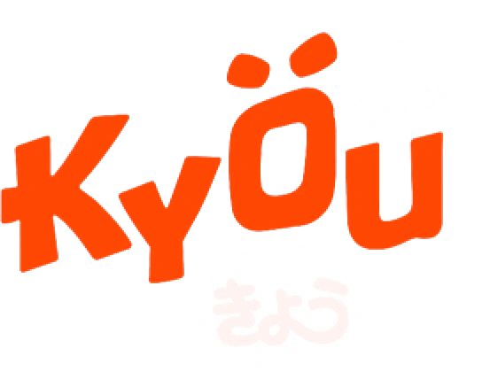 Kyou