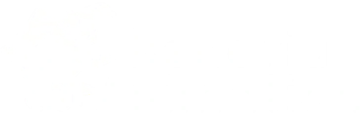 Renaria Animation